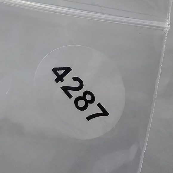 Panhandle Slim Shirt Mens XL Brown Lightweight Snap Button Western Cowboy  Vtg - Picture 13 of 13